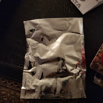 Mutlu Kutu Kampanyasında Eksik Kod Sorunu