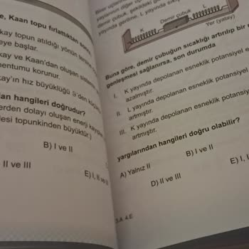 Baskı Hatası İle Hayal Kırıklığı