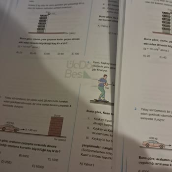 Baskı Hatası İle Hayal Kırıklığı