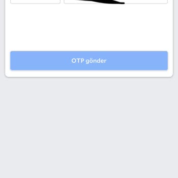 Müşteri Hizmetlerine Ulaşamama Ve Ödeme Sorunları