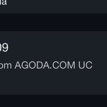 Müşteri Hizmetlerine Ulaşamama Ve Ödeme Sorunları