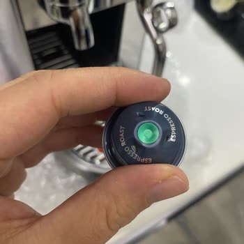 Nespresso Kahve Makinemin Sorunu Çözülemedi Ve Zarar Gördü