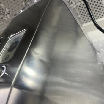 Nespresso Kahve Makinemin Sorunu Çözülemedi Ve Zarar Gördü