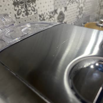 Nespresso Kahve Makinemin Sorunu Çözülemedi Ve Zarar Gördü