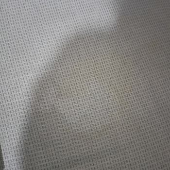 Köşe Koltuk Takımında Leke Sorunları