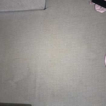 Köşe Koltuk Takımında Leke Sorunları