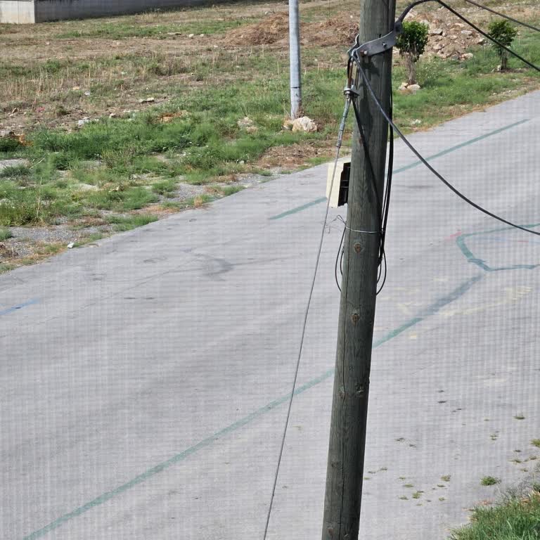 Türk Telekom'un İnternet Altyapı Sorunu Çözülmüyor