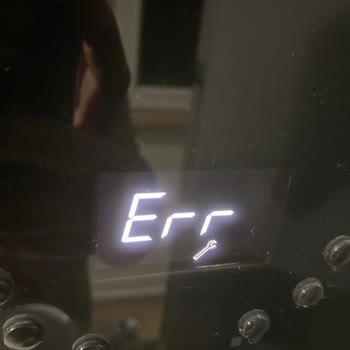 Kış Ortasında Kombi Kabusu