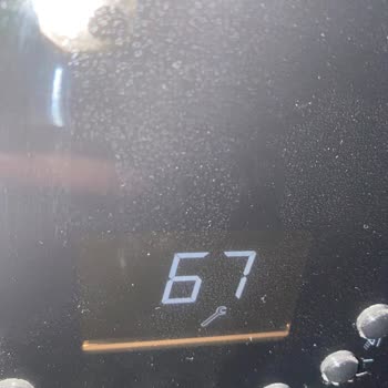 Kış Ortasında Kombi Kabusu