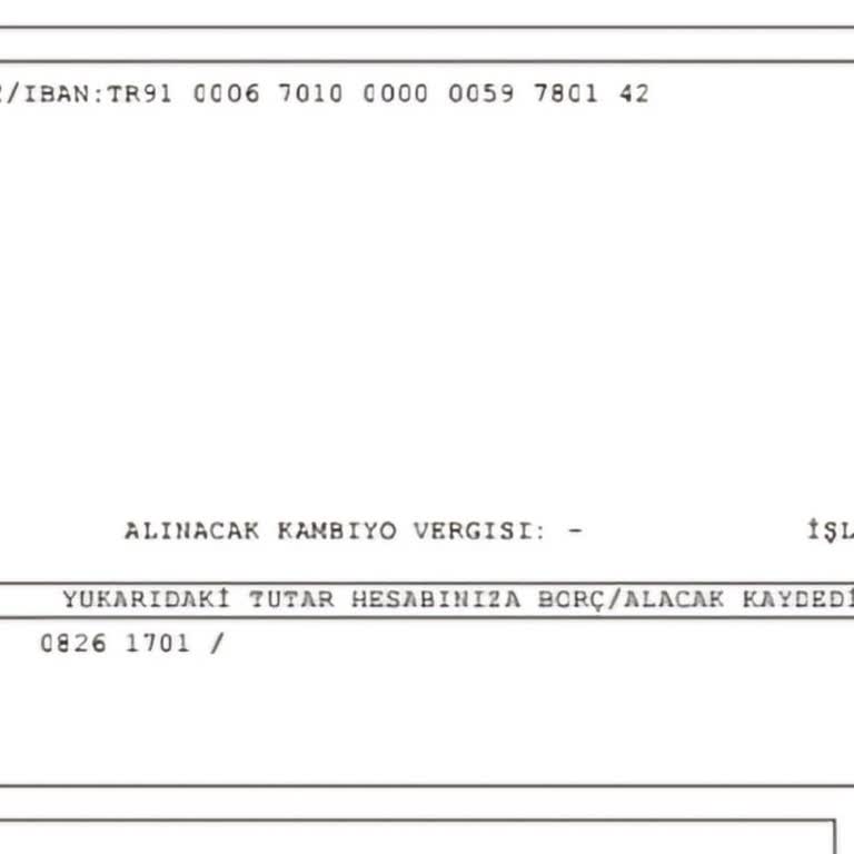 İzinsiz Para Çekimi: Google Youtube.com.com
