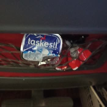 Metro Turizm Otobüs Yolculuğunda Hayal Kırıklığı