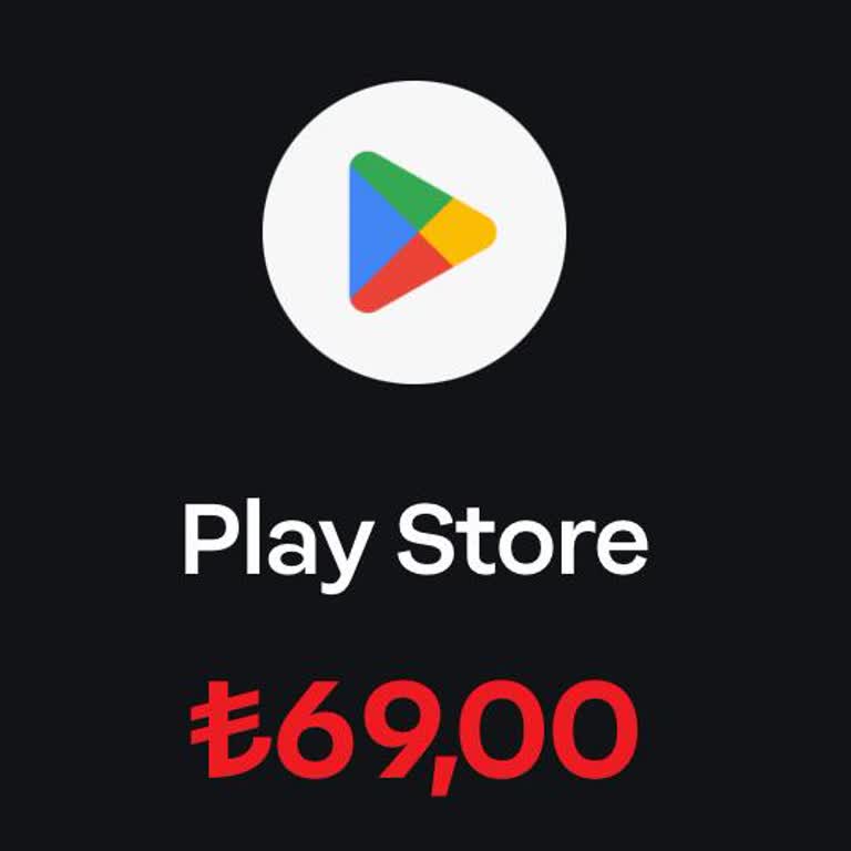 Abonelik İptali Ve Para İadesi Sorunu