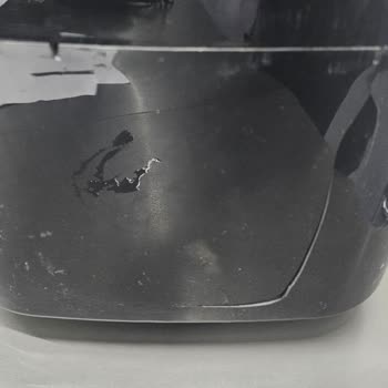 Media Markt Tefal Air Fryer XXL Tamir Sorunu Ve Hasarlı Teslimat