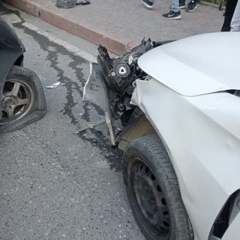 Eki aç