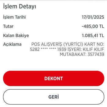 Ziraat Bankası Çifte Ödeme Sorunu: İade Bekleniyor