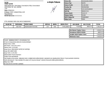 SEG Ürünlerinde Yaşanan Hayal Kırıklığı