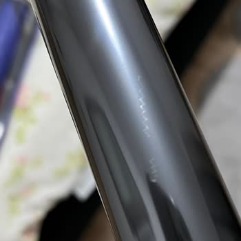 Dyson Süpürge Borusu Dayanıklılık Sorunu