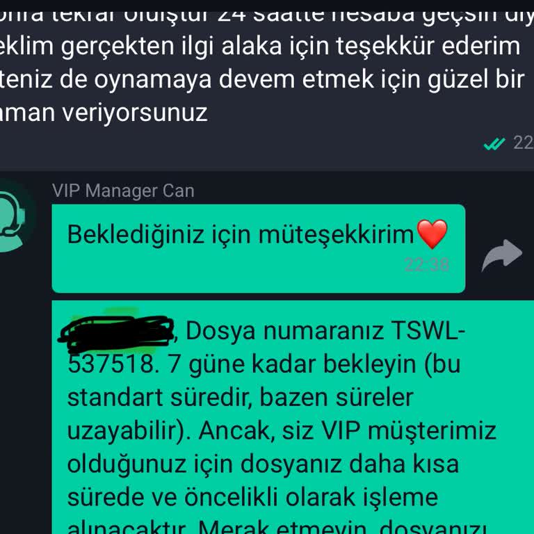 Pinco Casino Oyunu İncelemesi: Türkiye Oyuncuları İçin Rehber