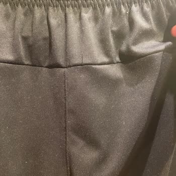 Ürün Kalitesi Ve Müşteri Hizmetleri Hakkında Hayal Kırıklığı