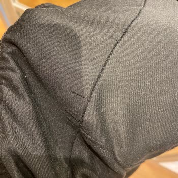 Ürün Kalitesi Ve Müşteri Hizmetleri Hakkında Hayal Kırıklığı