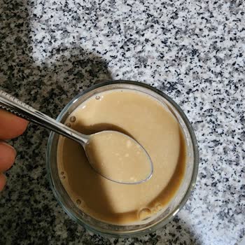 Bozuk Ürün Şoku: Güvendiğim Markada Hayal Kırıklığı