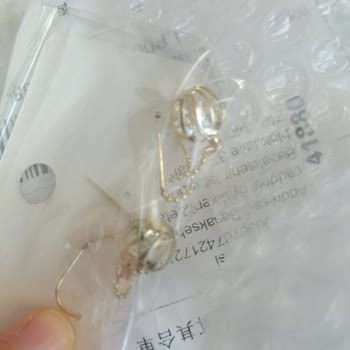 Silver Wanderlust Alışverişinde Kalitesiz Ürün Ve İletişim Sorunları!