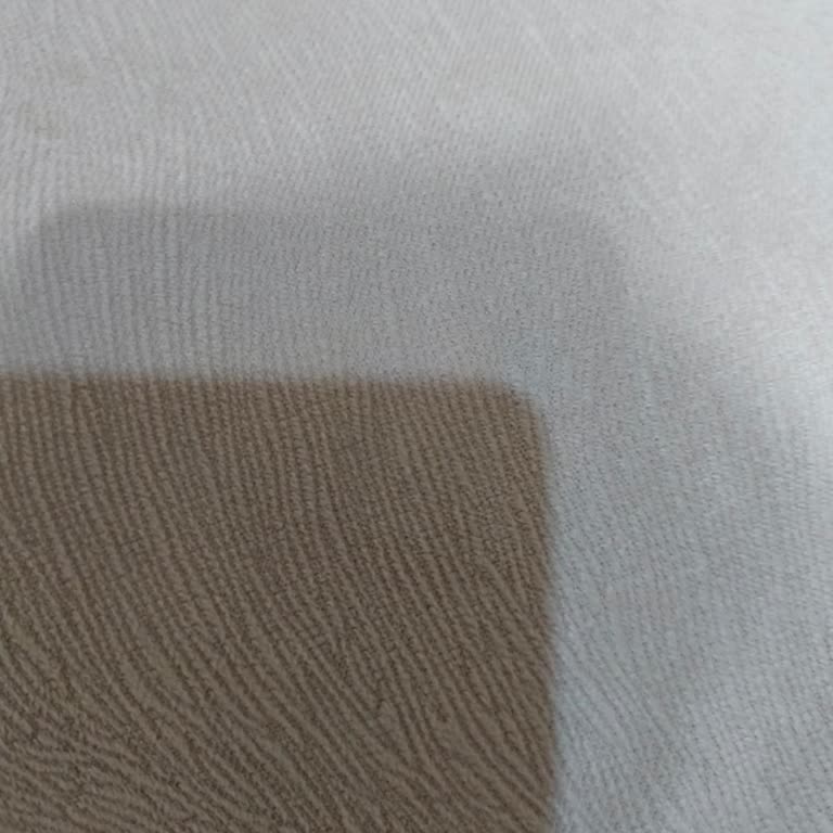 Fotoğraflarda Telefon Modeli Yazısı Sorunu