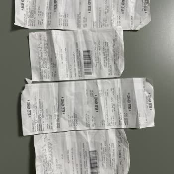 Hediye Çeki Kullanım Süresi Hakkında Yanıltıcı Bilgilendirme