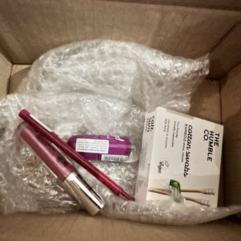 Rossmann Yılbaşı İndirimi: Teslimat Gecikmesi Ve Eksik Ürün Sorunu