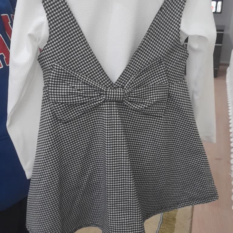 Yanlış Ürün Ve İletişimsizlik Mağduriyeti