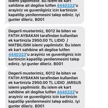 Haberim Olmadan Yapılan Çekimler Ve Güvenlik Sorunu