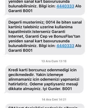 Haberim Olmadan Yapılan Çekimler Ve Güvenlik Sorunu