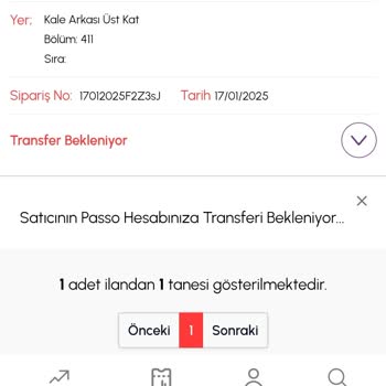 Bilet Onayı Beklerken Maç Günü Yaklaşıyor
