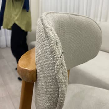 Düğün Öncesi Hayal Kırıklığı