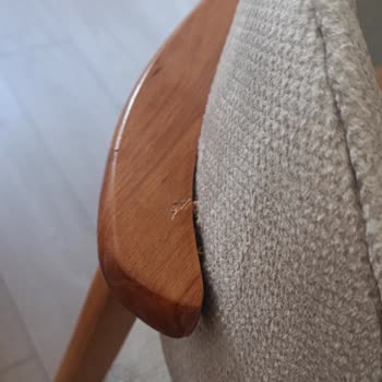 Düğün Öncesi Hayal Kırıklığı