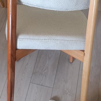 Düğün Öncesi Hayal Kırıklığı