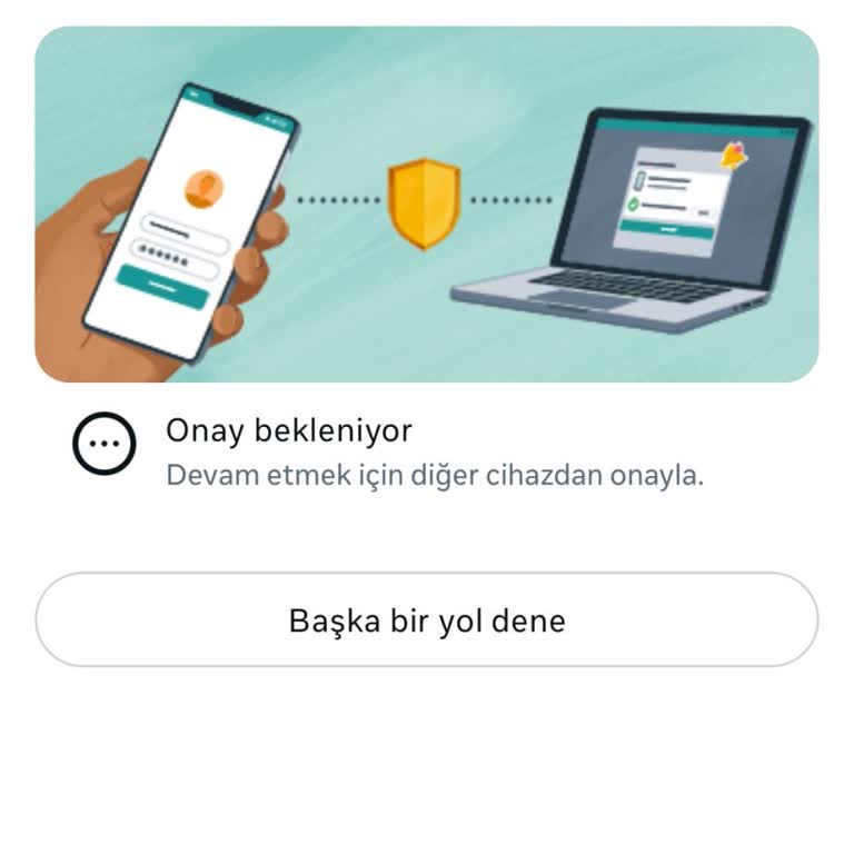 Instagram Giriş Sorunu Ve Destek Talebi