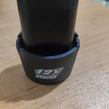 Rown RN6012 Tornavida Batarya Sorunu Ve Eski Ürün Satışı