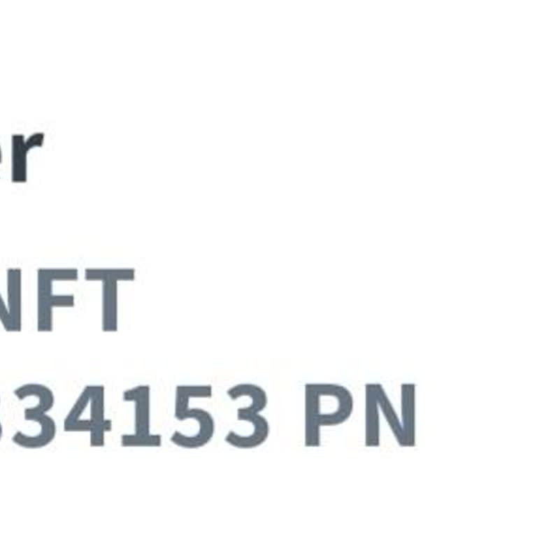 Yanlış Paket Alımı Ve İade Sorunu