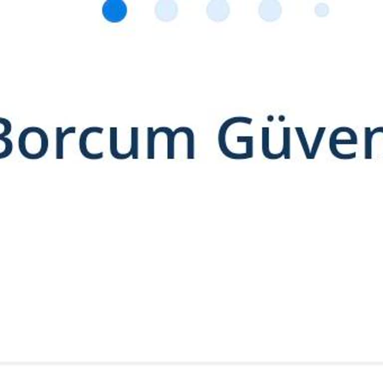 Metlife Kart Borcum Güvende Ücreti Sürprizi