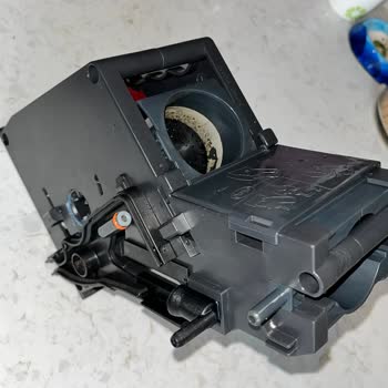 Siemens Yedek Parça Siparişi Ve Müşteri Hizmetleri Sorunu