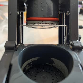 Siemens Yedek Parça Siparişi Ve Müşteri Hizmetleri Sorunu