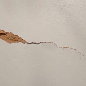 İzmir İnci Nakliyat Eşyaların Yerleştirilmesinde Dikkatsizlik