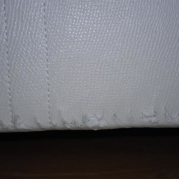 İzmir İnci Nakliyat Eşyaların Yerleştirilmesinde Dikkatsizlik