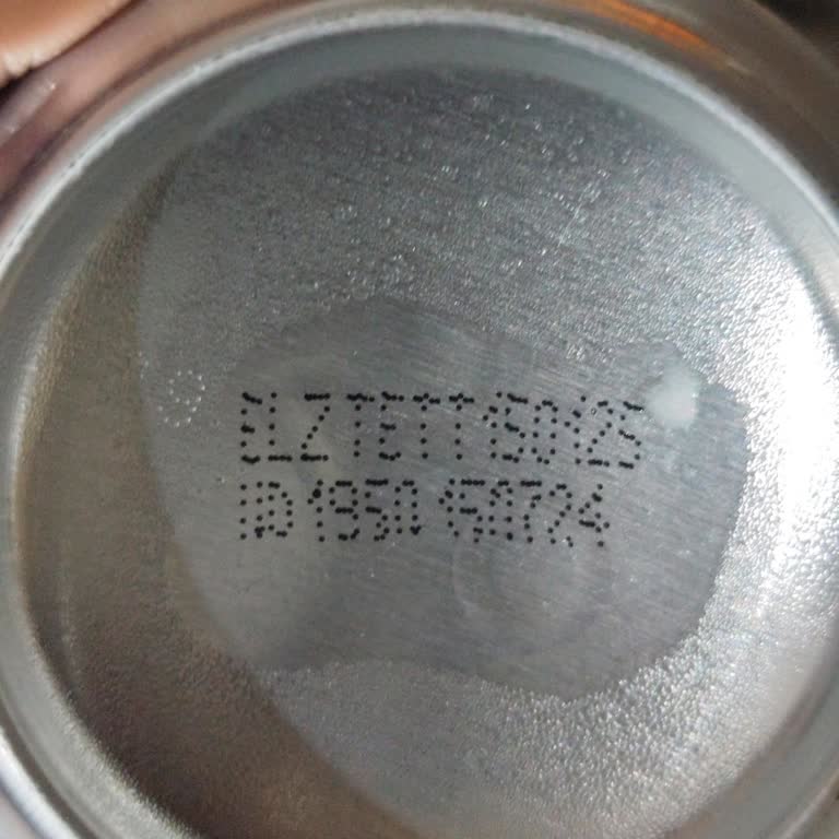 Kötü Döner Deneyimi: Sert Tavuk Ve Tarihi Geçmiş İçecek