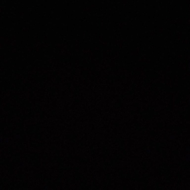 Vivo 40'ın Hızlı Donma Sorunu