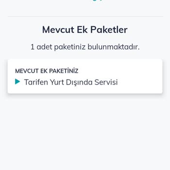 Prime Limitsiz Paketinde YouTube Sorunu