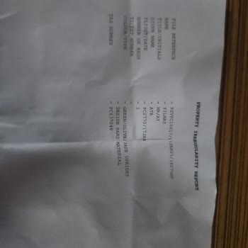 Kayıp Bagaj Ve İlgisiz Müşteri Hizmetleri