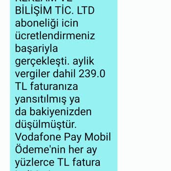 Habersiz Yansıtılan Kraken Baker Üyeliği Sorunu