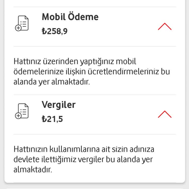 Yanlış Başlatılan Abonelik Ücreti Mağduriyeti